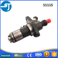 Farm tractor parts diesel engine fuel injection pump assy